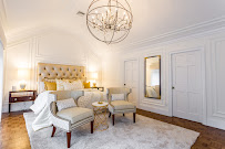 FW Interiors Design