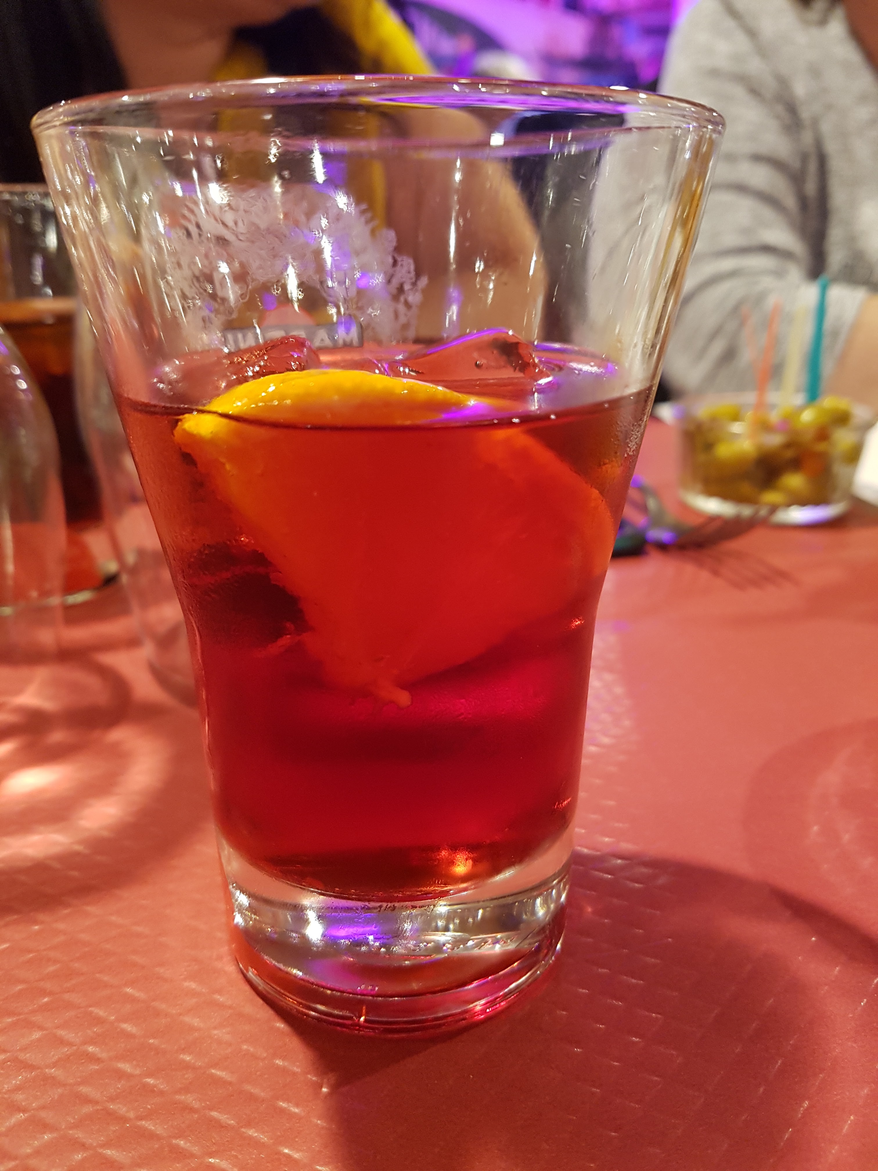 Photo n° 3 de l'avis de myriam.a fait le 07/06/2019 à 22:38