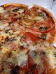 Pizza No.1 68723 Schwetzingen