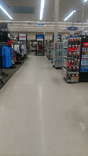 Sporting Goods Store «Academy Sports + Outdoors», reviews and photos, 445 Forest Square, Longview, TX 75605, USA