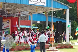 Vivekanand scout group, Gorakhpur image
