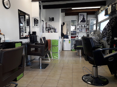 LS COIFFURE à Cogolin