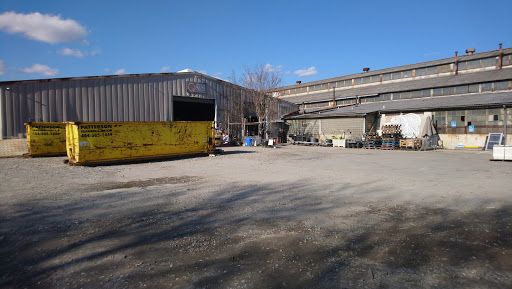 Home Improvement Store «Lifecycle Building Center», reviews and photos