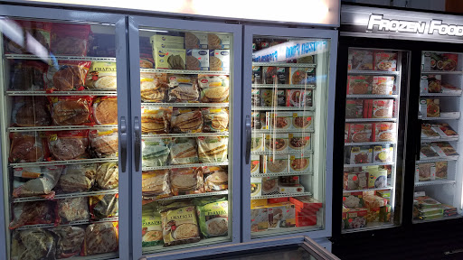 Market «Prospect Market», reviews and photos, 97 Prospect St, Stamford, CT 06901, USA