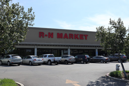 R-N Market