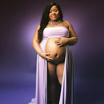 A Caring Season Doula - Photo 6 - Car repair in , Baton Rouge