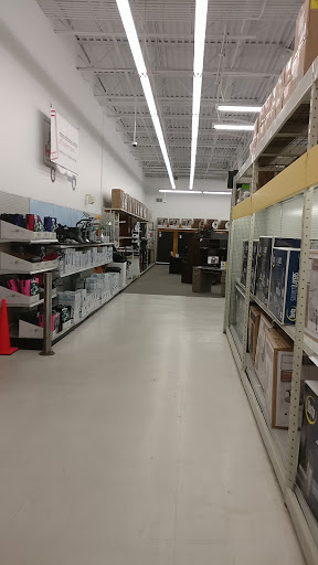 Office Supply Store «OfficeMax», reviews and photos, 2703 County Rd 541 #5, Burlington, NJ 08016, USA
