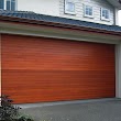 Source Pro Garage Door Repair