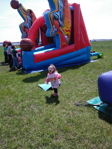 Park «Fox Point State Park», reviews and photos, Hay Road, Wilmington, DE 19809, USA