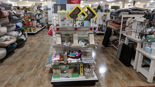 Department Store «HomeGoods», reviews and photos, 10025 N Michigan Rd, Carmel, IN 46032, USA