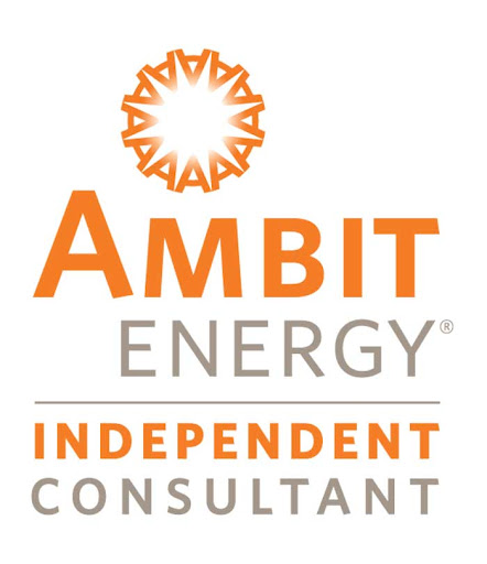 Ambit Energy - New Accounts