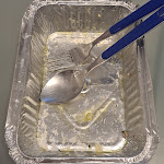 Photo n°1 de l'avis de Markus.e fait le 23/11/2020 à 18:22 sur le  KingzPizza 2 à Trier