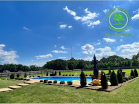 B&E Landscape & outdoor creations - Photo 9 - Car repair in , Memphis