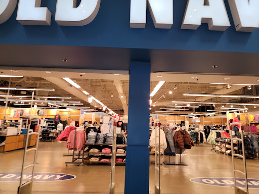 Shopping Mall «Grapevine Mills», reviews and photos, 3000 Grapevine Mills Pkwy, Grapevine, TX 76051, USA