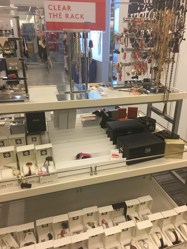 Department Store «Nordstrom Rack Chapel Hills East», reviews and photos, 7645 Academy Blvd N, Colorado Springs, CO 80920, USA