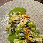 Photo n°4 de l'avis de C. fait le 01/10/2023 à 10:21 sur le  Masa Roma à Rome