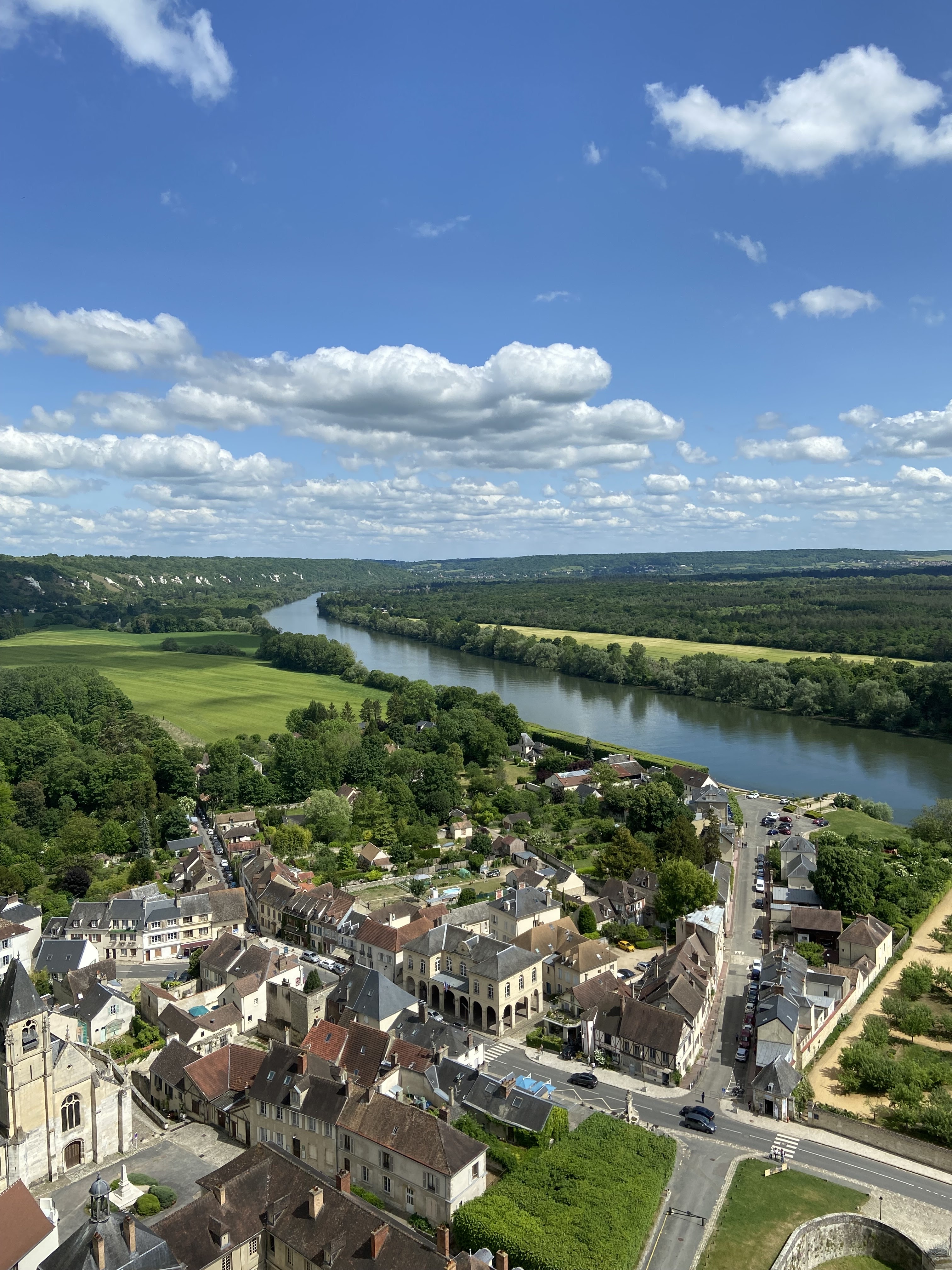 Photo n° 5 de l'avis de Paul.a fait le 11/08/2022 à 09:38