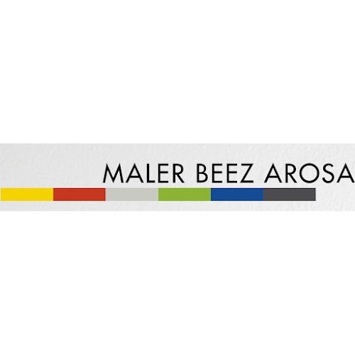 Rezensionen über Maler Beez AG in Davos - Farbenfachgeschäft