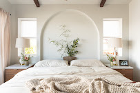 TIMBER AND LOVE - Photo 6 - Car repair in Boise, ID, Boise