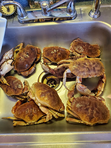 Casino «Hampton Beach Casino», reviews and photos, 169 Ocean Blvd, Hampton, NH 03842, USA