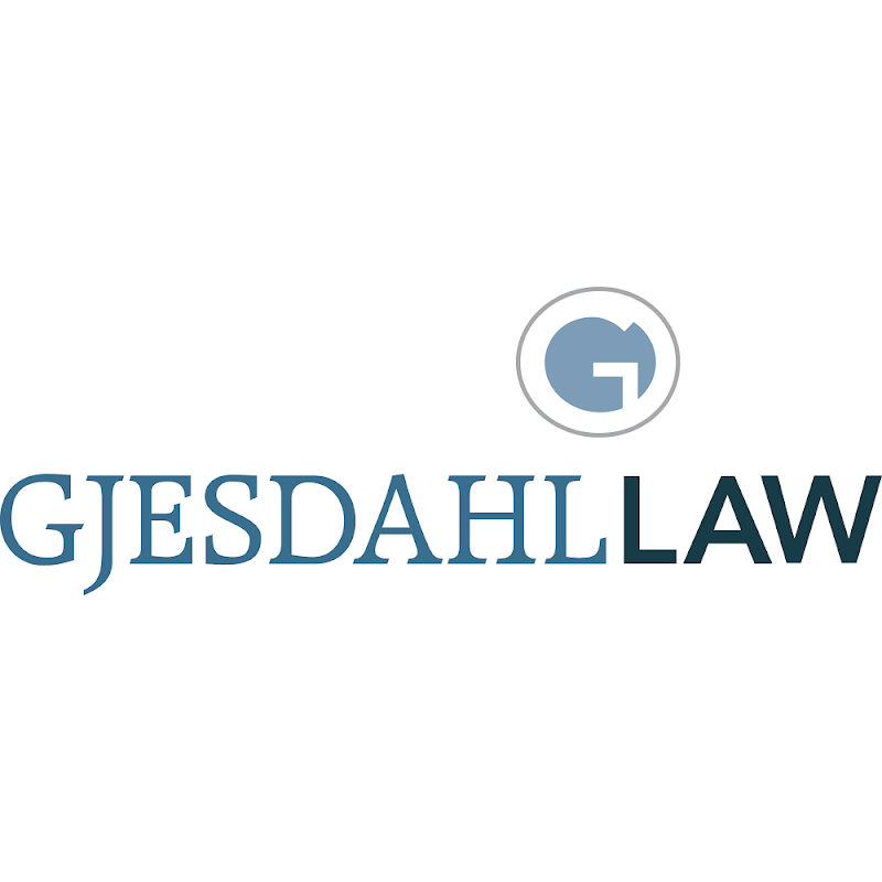 Gjesdahl Law, P.C.