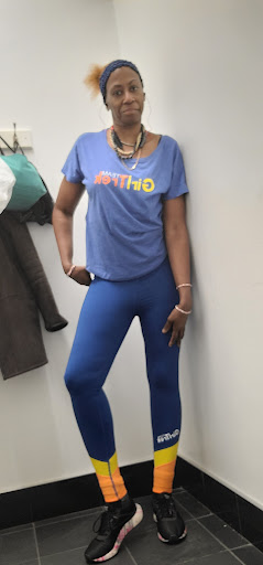 Gym «Planet Fitness», reviews and photos, 216 MacDade Boulevard, Folsom, PA 19033, USA