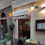 Photo n°2 de l'avis de Chiara.i fait le 09/12/2022 à 21:38 sur le  Break House à Aosta