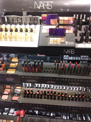 Department Store «JCPenney», reviews and photos, 10300 Little Patuxent Pkwy, Columbia, MD 21044, USA