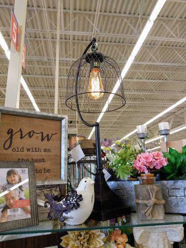 Craft Store «Hobby Lobby», reviews and photos, 1580 Wesel Blvd c, Hagerstown, MD 21740, USA