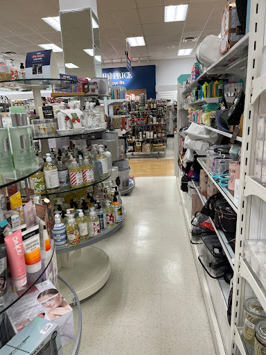 Department Store «Marshalls», reviews and photos, 701 Sleater Kinney Rd SE, Lacey, WA 98503, USA