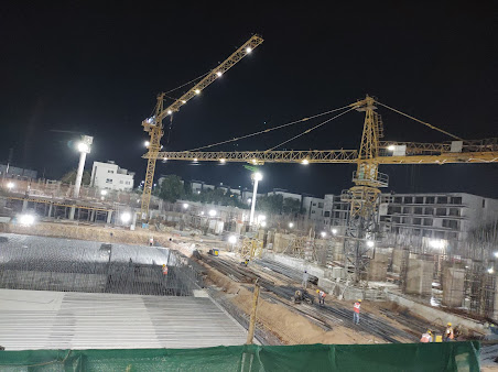 Google Maps image 13