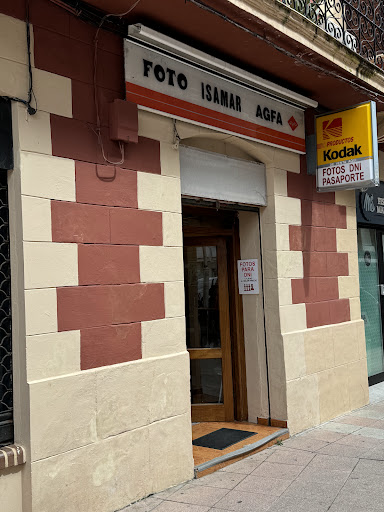 Más recientes