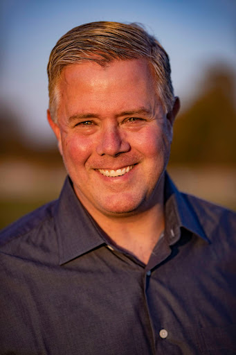 Insurance Agency «Allstate Insurance Agent: Robert Zabbia», reviews and photos