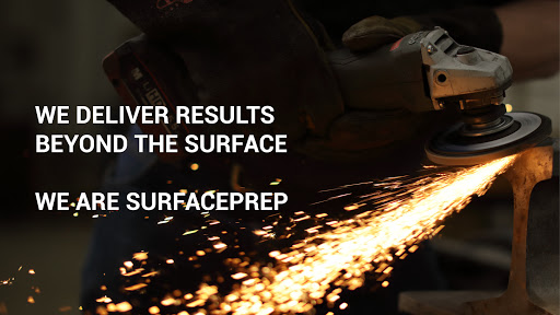 SurfacePrep - S.O.T. Abrasives Division