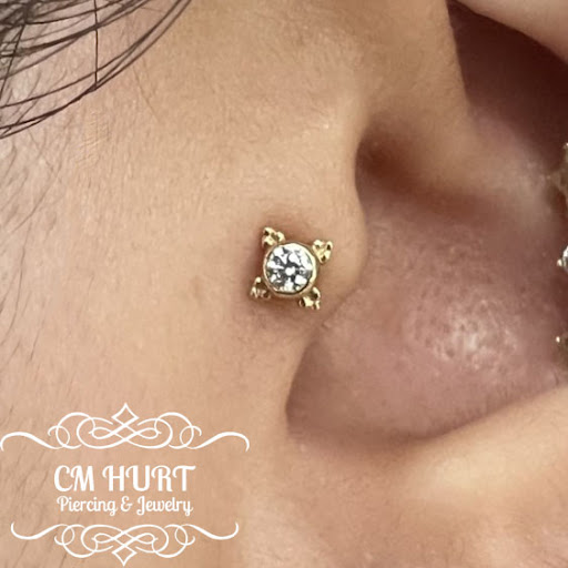 Explore japanese tattoo ideas forearm, creative tattoo ideas in Garden Grove, available at CM Hurt Piercing & Jewelry