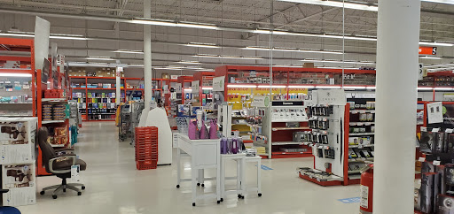 Office Supply Store «Staples», reviews and photos, 4043 Riverdale Rd, Ogden, UT 84405, USA