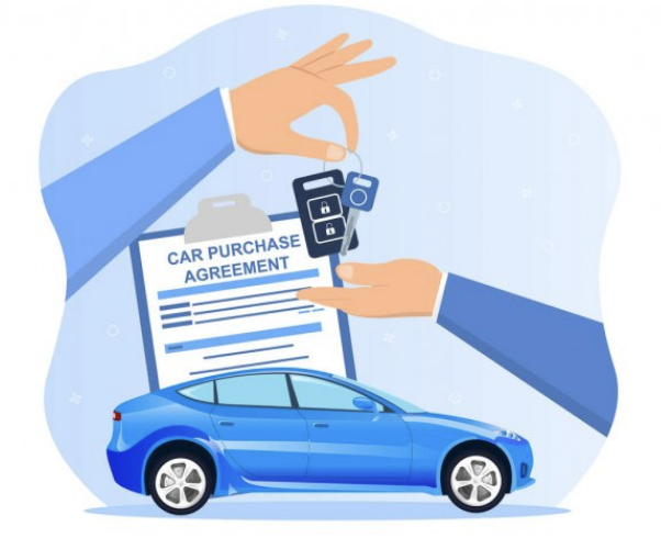 Reviews of Sell My Car - Easycarbuyers.com London/Essex/Surrey - Free Collection In The South East - Best Prices Paid - No Fees Or Charges in London - Car dealer