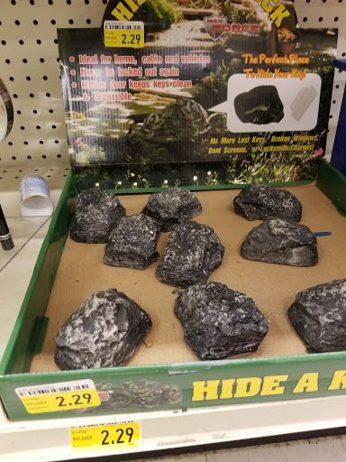 Hardware Store «Westlake Ace Hardware», reviews and photos, 2000 Matlock Rd, Mansfield, TX 76063, USA