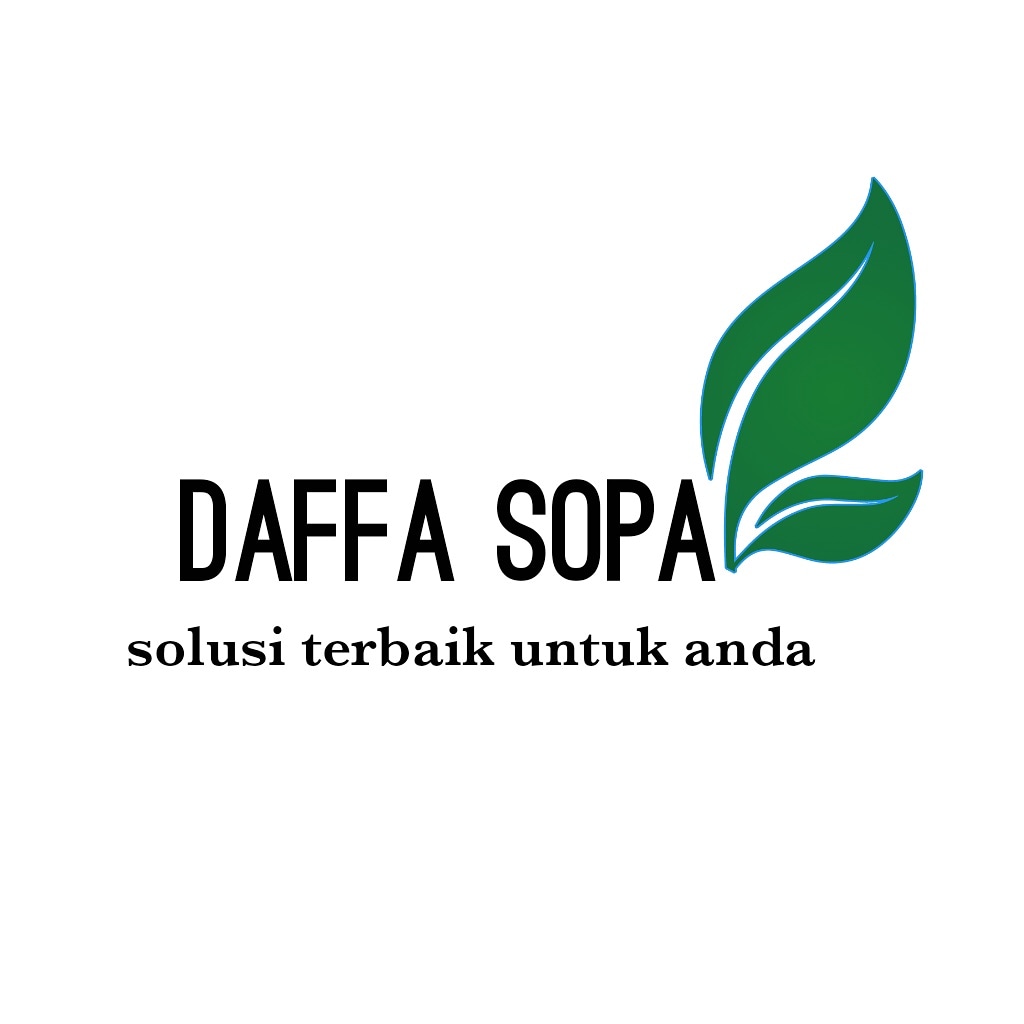 Daffa Sopa Photo
