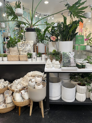 Florist «Green Fresh Florals», reviews and photos, 3785 Fourth Ave, San Diego, CA 92103, USA