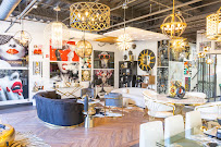 Omega Kitchens & Decor - Photo 8 - Car repair in Philadelphia, PA, Philadelphia