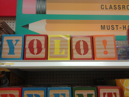 Shopping Mall «The Vineyard Shopping Center», reviews and photos, 782 W Kettleman Ln, Lodi, CA 95240, USA