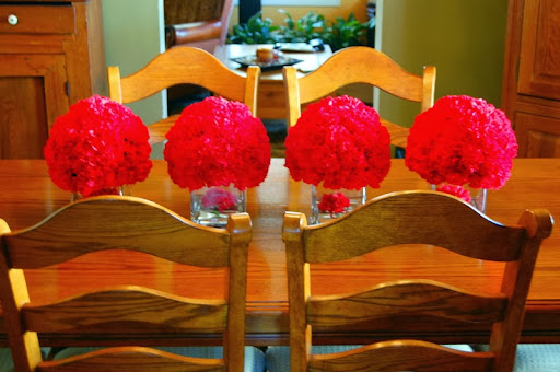 Florist «The Flower Shop», reviews and photos, 1700 Monticello Rd, Charlottesville, VA 22902, USA