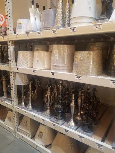 Home Improvement Store «The Home Depot», reviews and photos, 14001 E Mississippi Ave, Aurora, CO 80012, USA