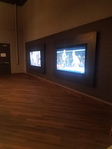 Movie Theater «AMC Loews Foothills 15», reviews and photos, 7401 N la Cholla Blvd #144, Tucson, AZ 85741, USA