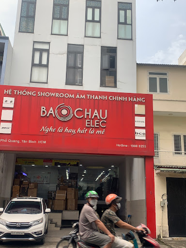 Top 13 cửa hàng audio tphcm Huyện Ea Súp Đắk Lắk 2022