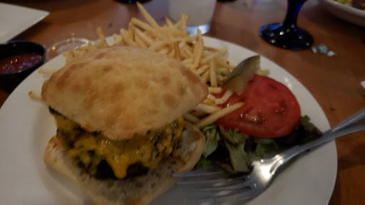 Bar & Grill «Shorebreak Lodge», reviews and photos, 10 Wilmington Ave, Rehoboth Beach, DE 19971, USA