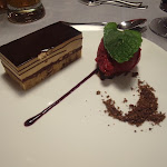 Photo n°6 de l'avis de Tabitha.a fait le 12/11/2023 à 10:20 sur le  Saline1822 à Bad Rappenau