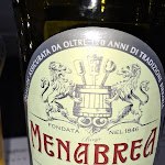 Photo n°1 de l'avis de Herbert.o fait le 15/05/2024 à 08:39 sur le  Pizzeria Il Tramonto à Vigliano Biellese