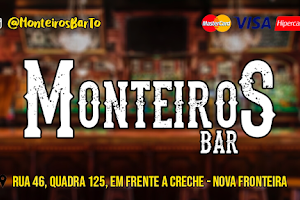 Monteiros Bar image